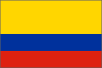 colombia